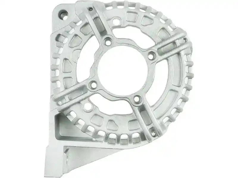 AS-PL ABR0026
