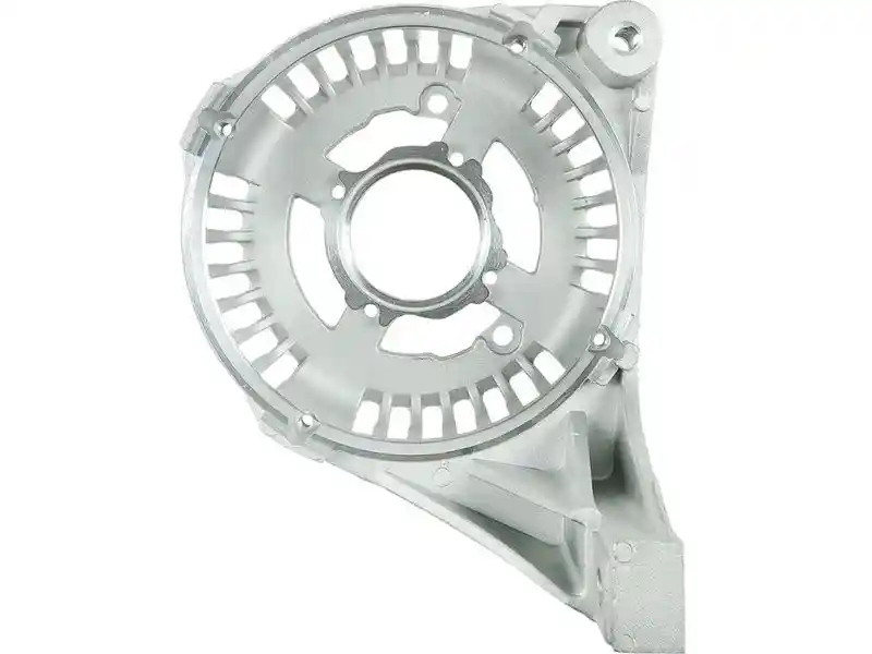 AS-PL ABR0026