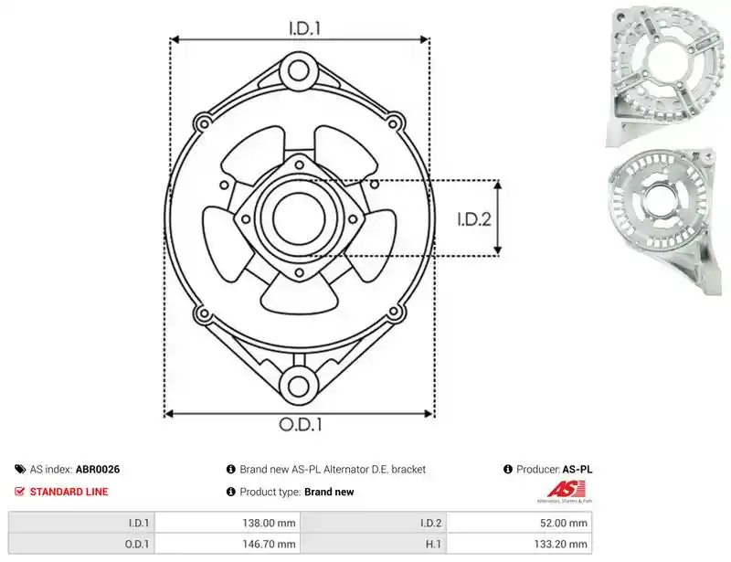 AS-PL ABR0026
