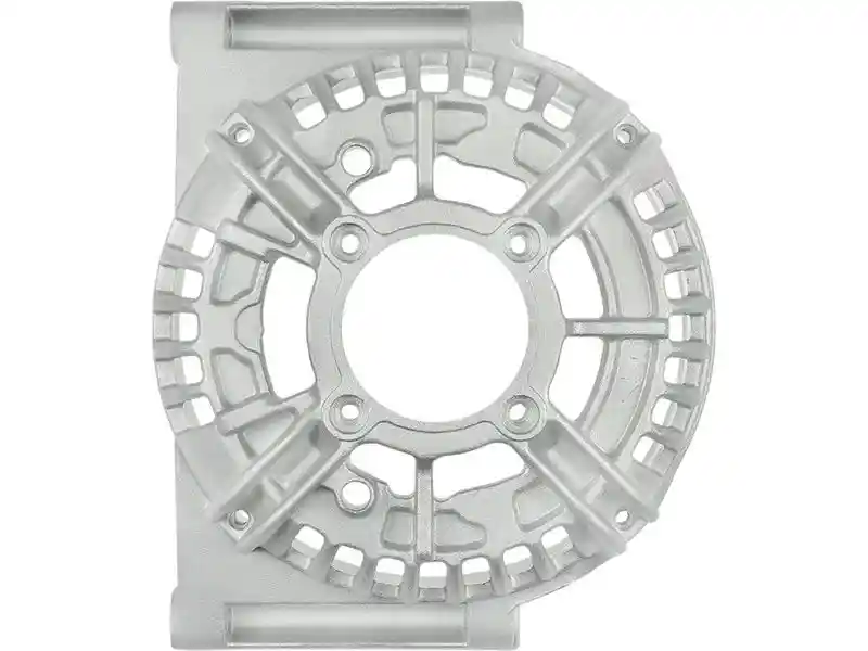 AS-PL ABR0027