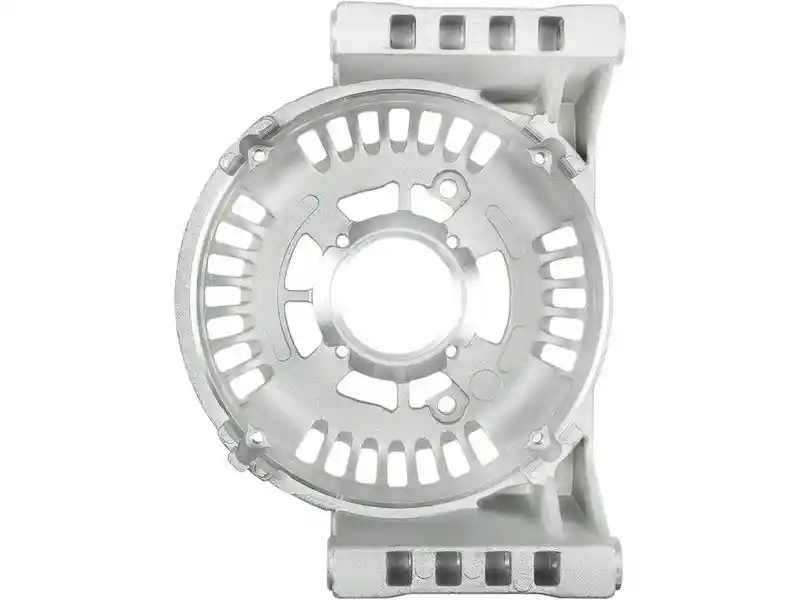 AS-PL ABR0027