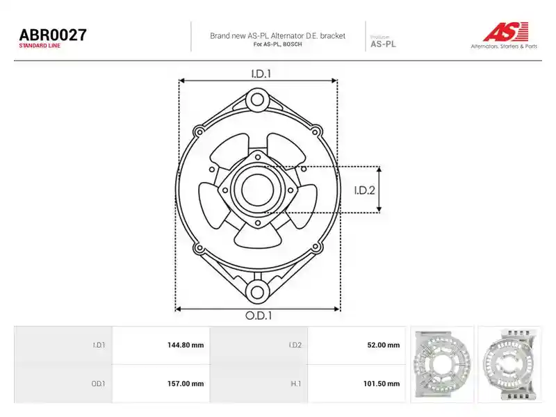 AS-PL ABR0027