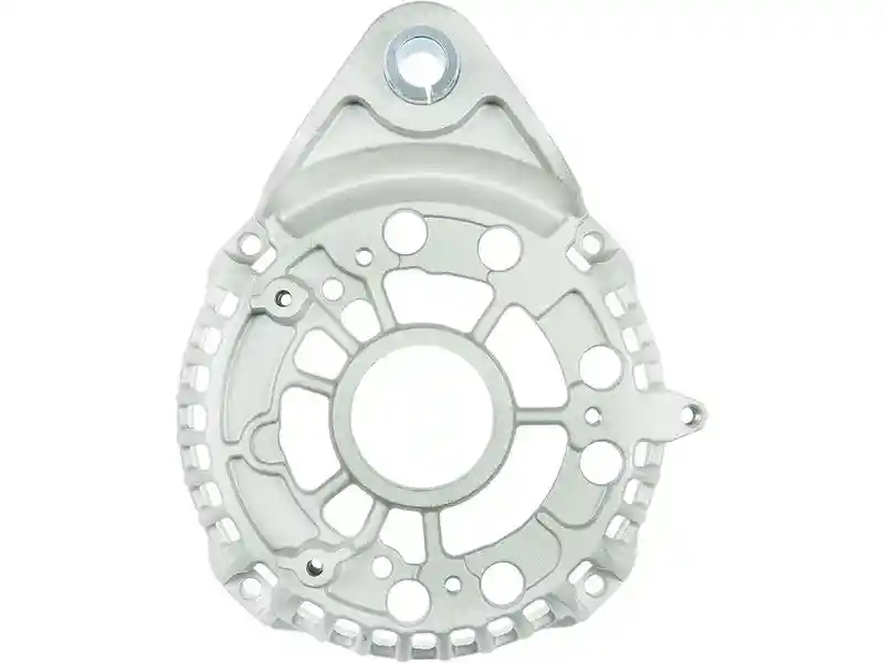 AS-PL ABR0028