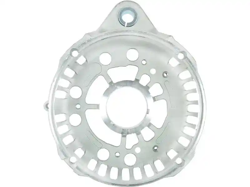 AS-PL ABR0028
