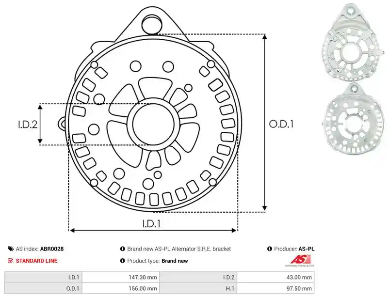 AS-PL ABR0028