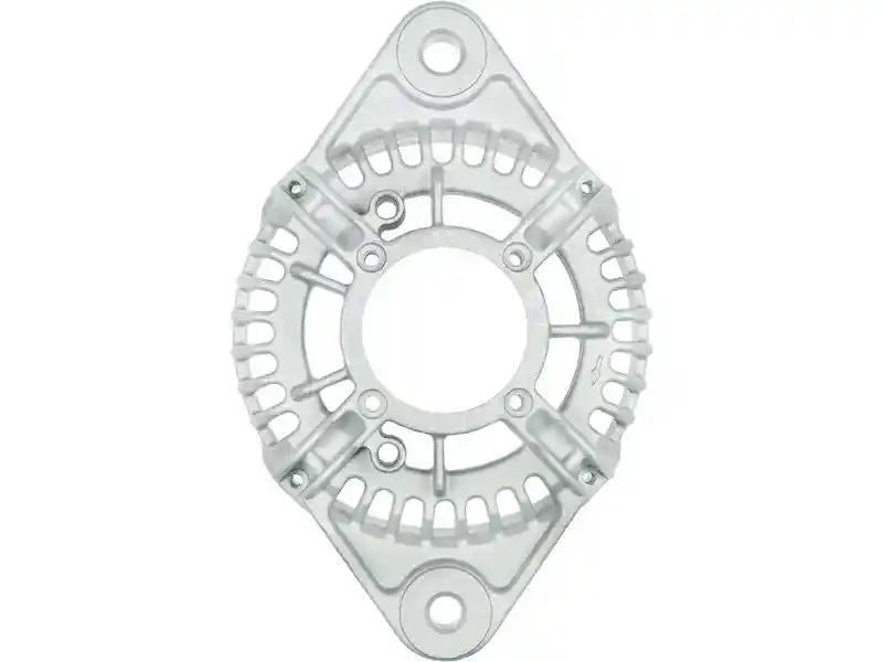 AS-PL ABR0029