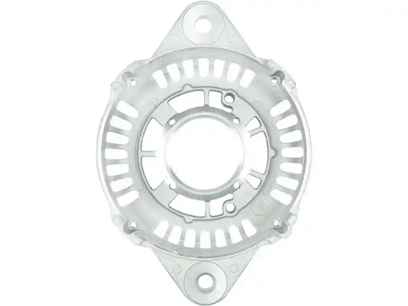 AS-PL ABR0029