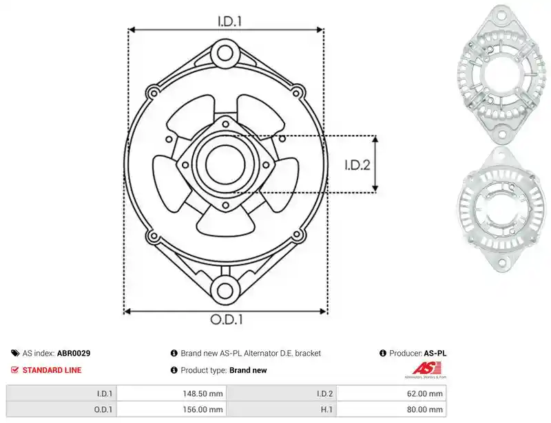 AS-PL ABR0029