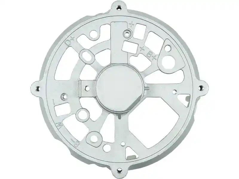 AS-PL ABR0031