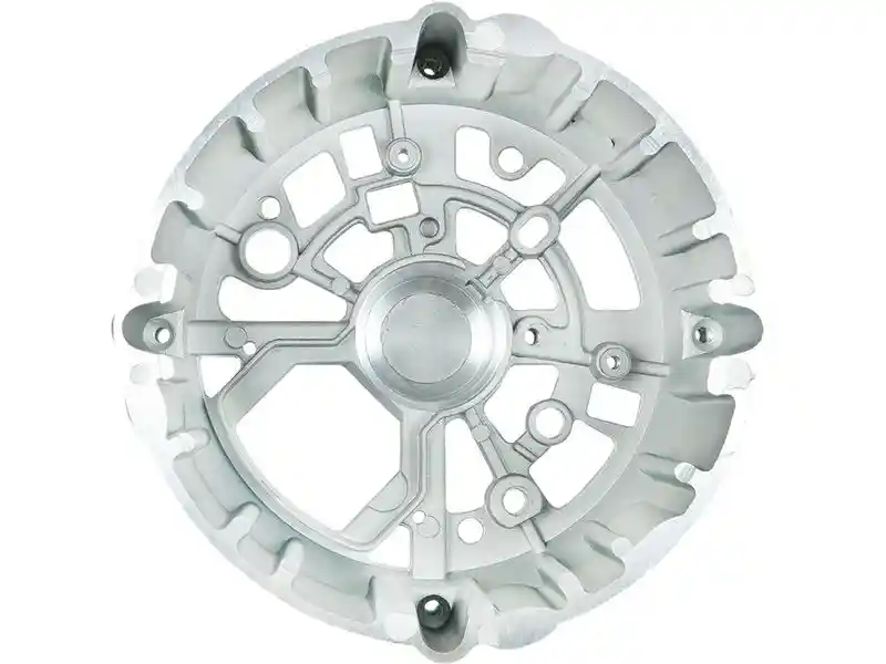 AS-PL ABR0031