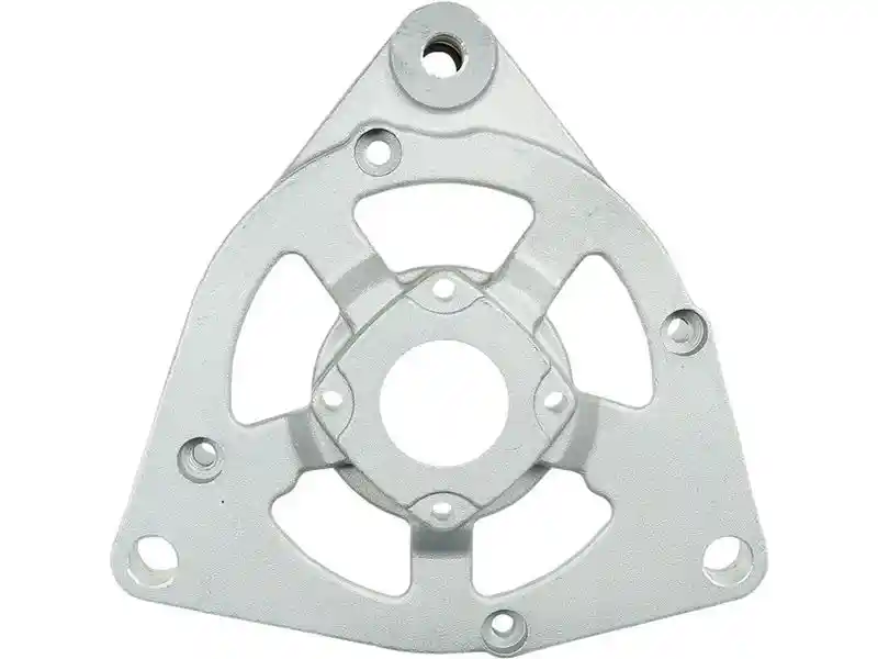 AS-PL ABR0032