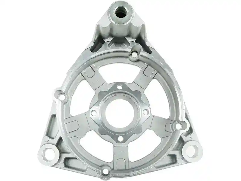 AS-PL ABR0032