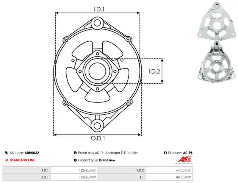 AS-PL ABR0032