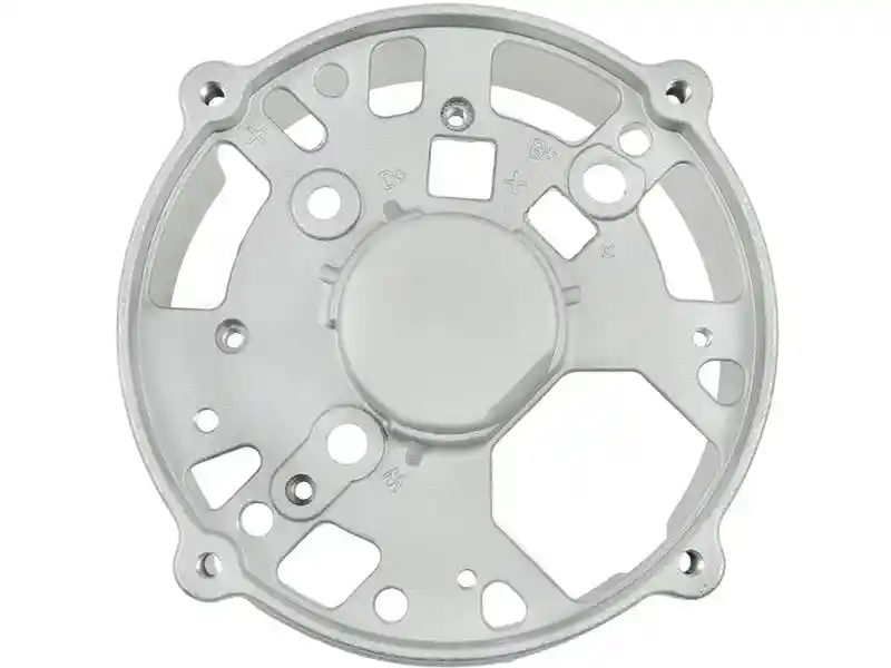 AS-PL ABR0033
