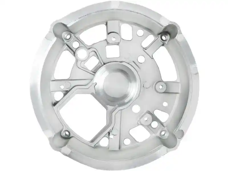 AS-PL ABR0033