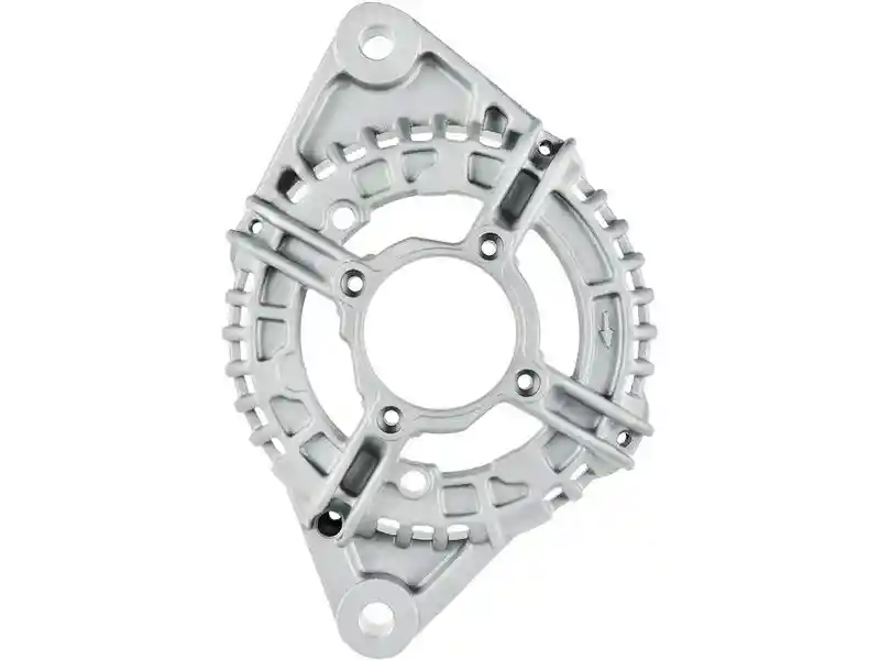 AS-PL ABR0034S