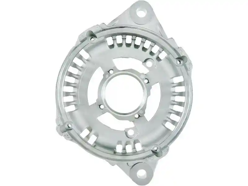 AS-PL ABR0034S