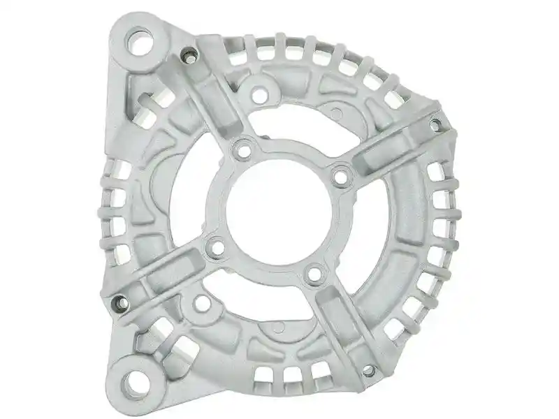 AS-PL ABR0036S