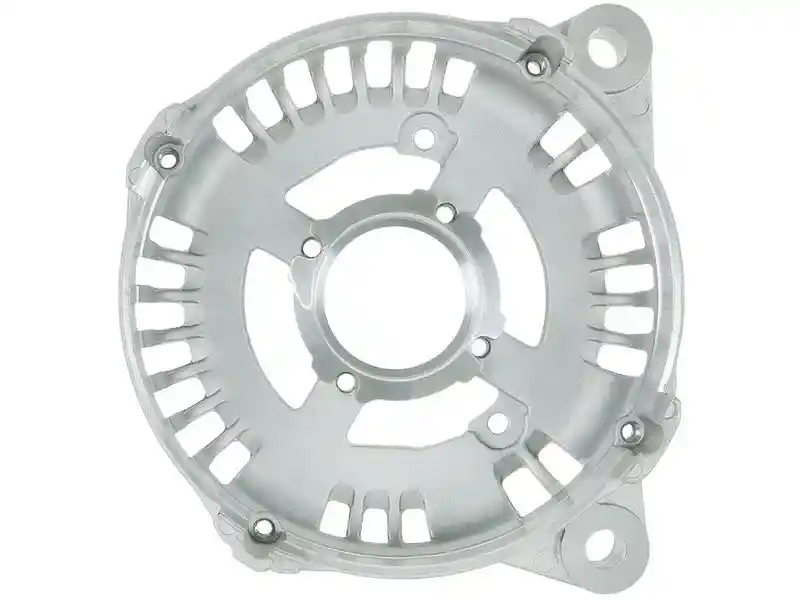 AS-PL ABR0036S