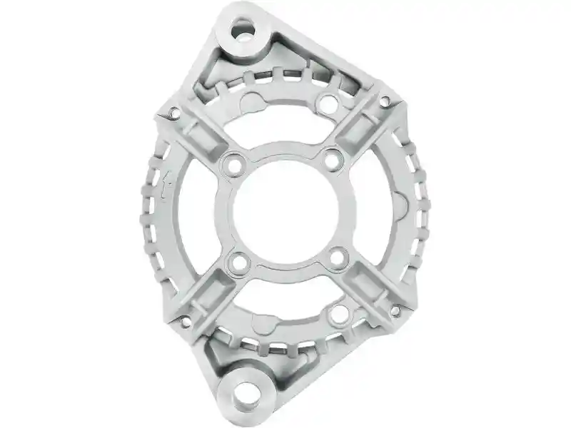 AS-PL ABR0039