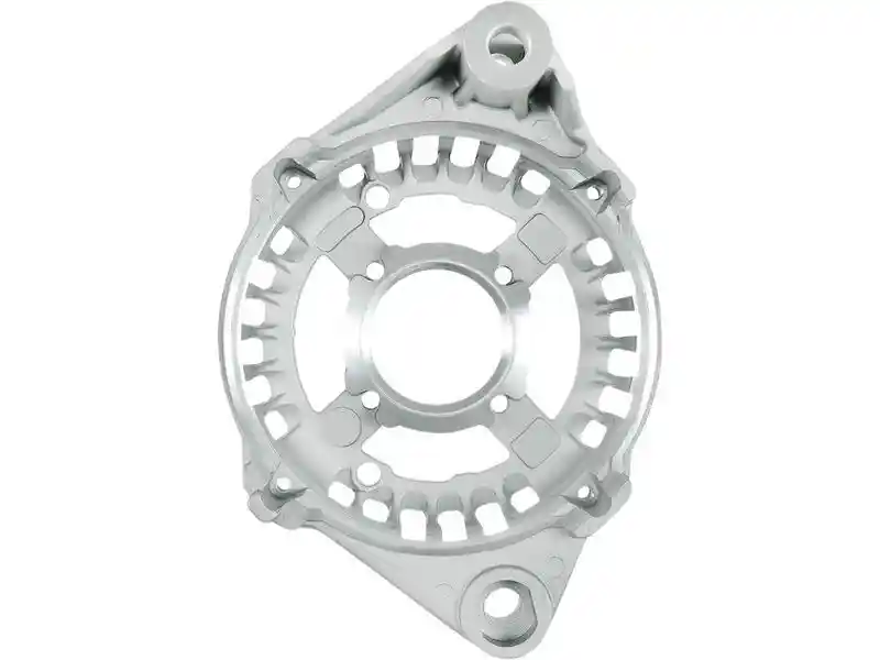 AS-PL ABR0039