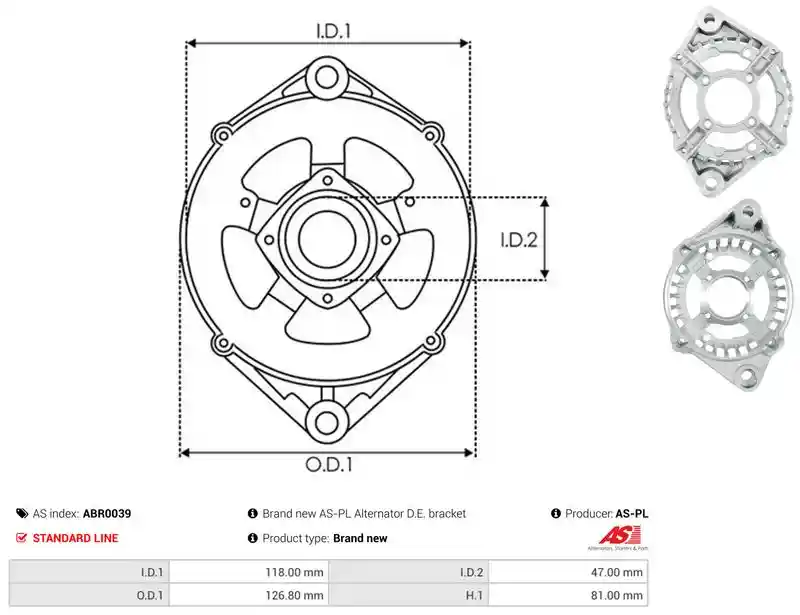 AS-PL ABR0039
