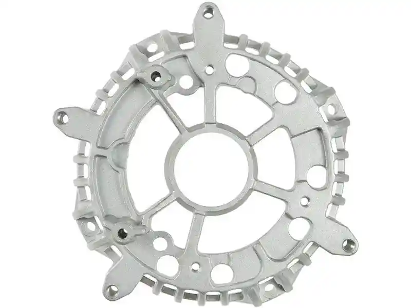 AS-PL ABR0040