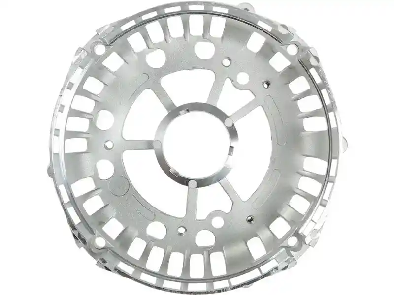 AS-PL ABR0040