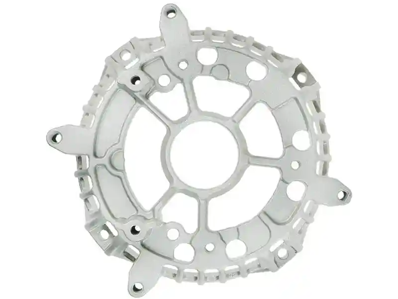 AS-PL ABR0040PR