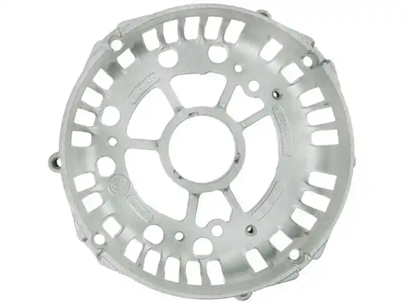 AS-PL ABR0040PR