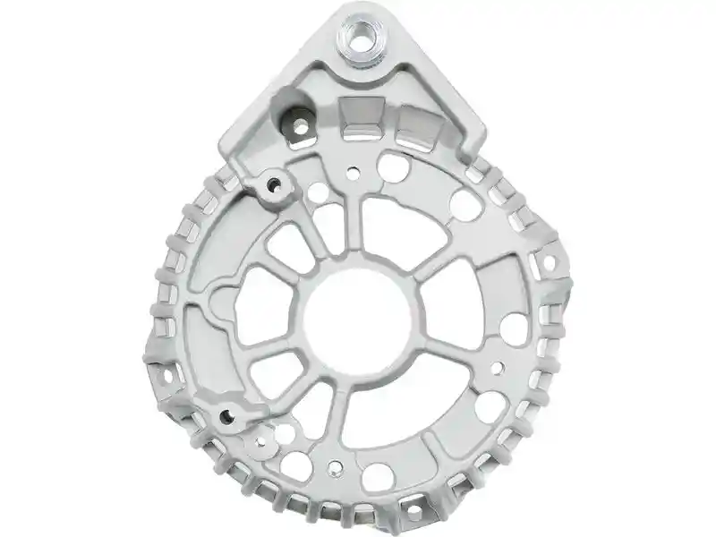 AS-PL ABR0041