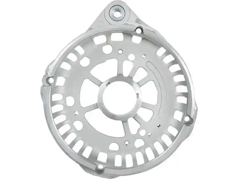 AS-PL ABR0041