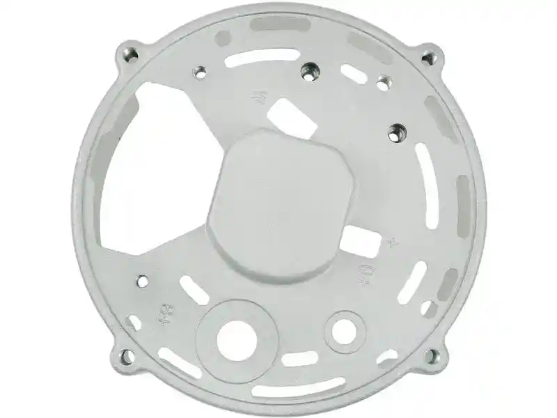AS-PL ABR0042