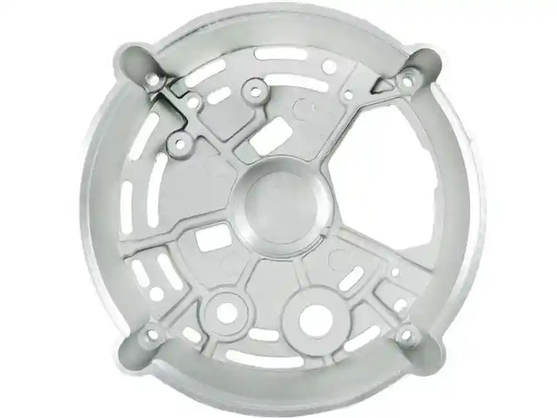 AS-PL ABR0042