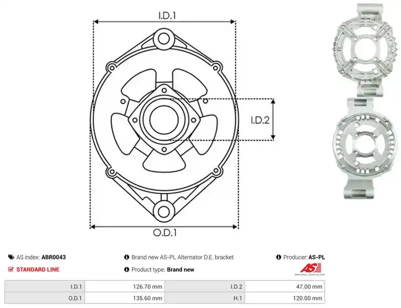 AS-PL ABR0043