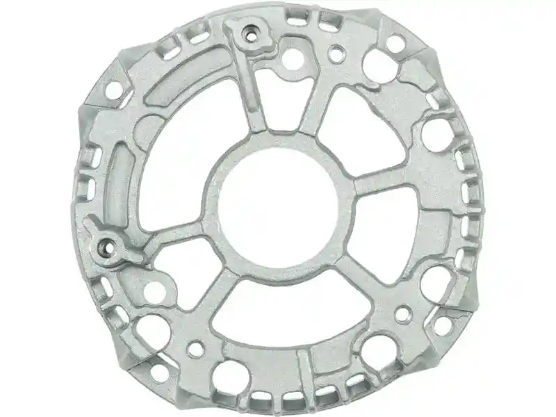 AS-PL ABR0044