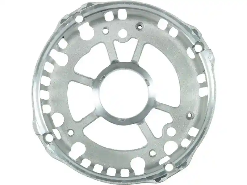 AS-PL ABR0044