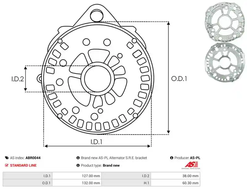 AS-PL ABR0044