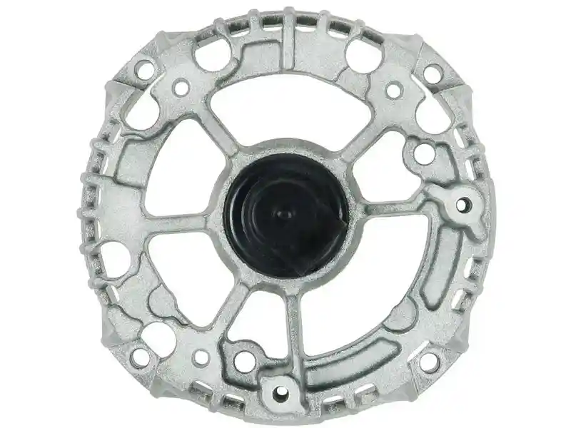 AS-PL ABR0044PR