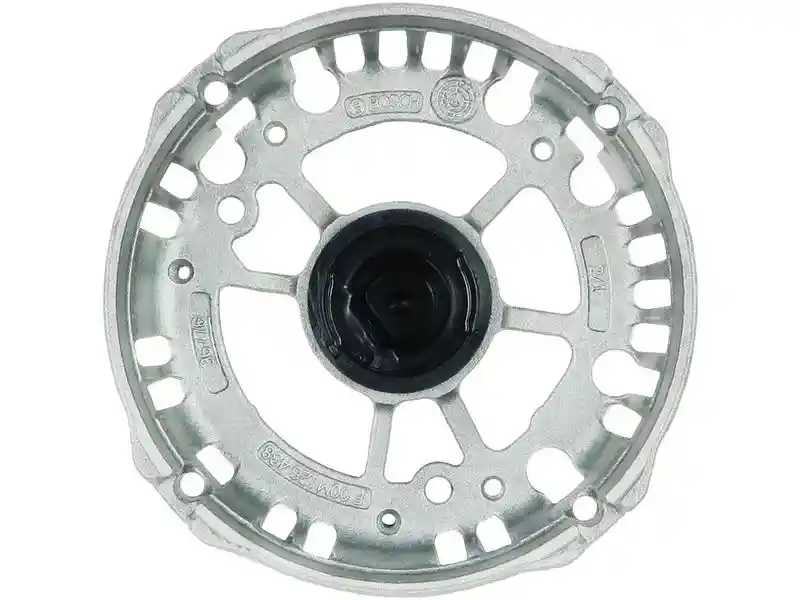 AS-PL ABR0044PR