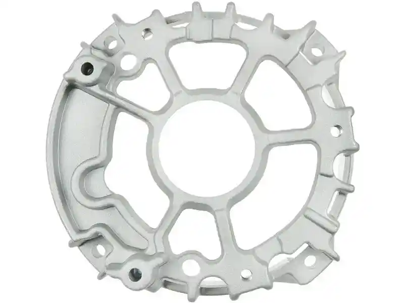 AS-PL ABR0045