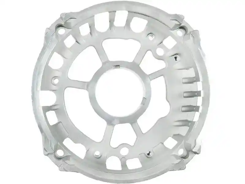 AS-PL ABR0045