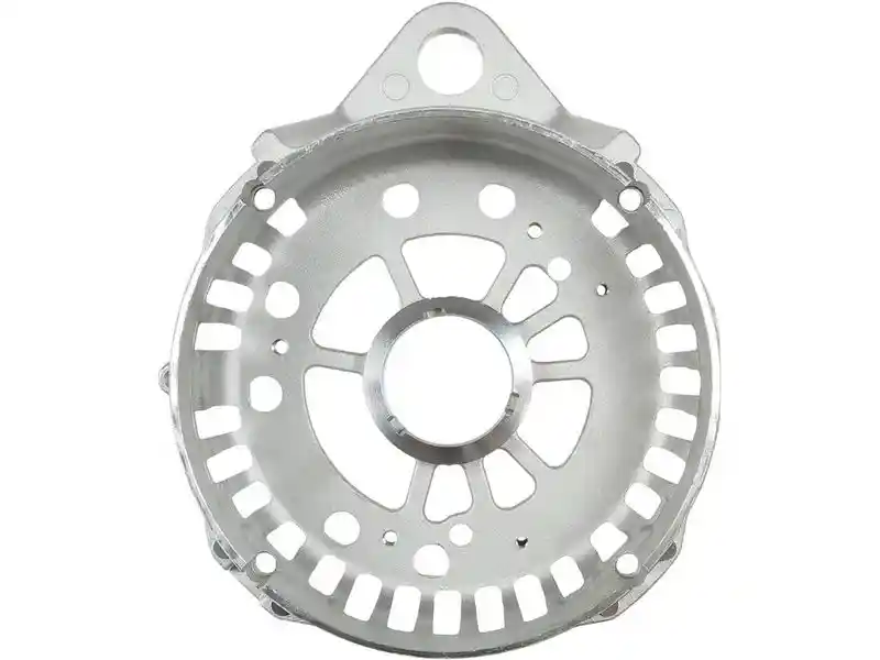AS-PL ABR0046
