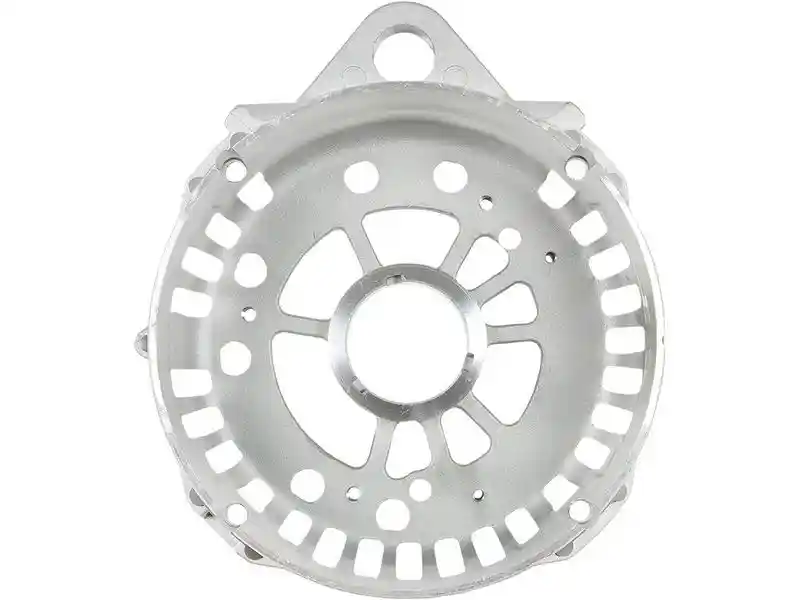 AS-PL ABR0047