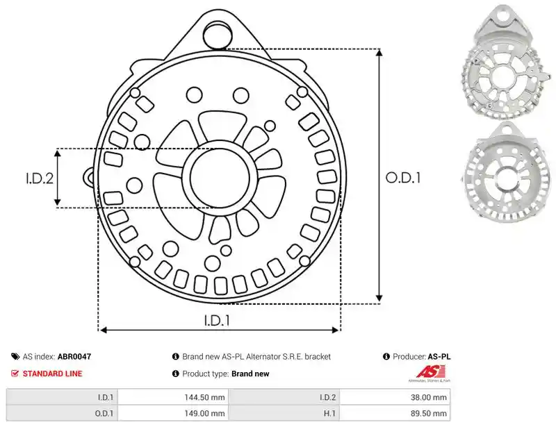 AS-PL ABR0047