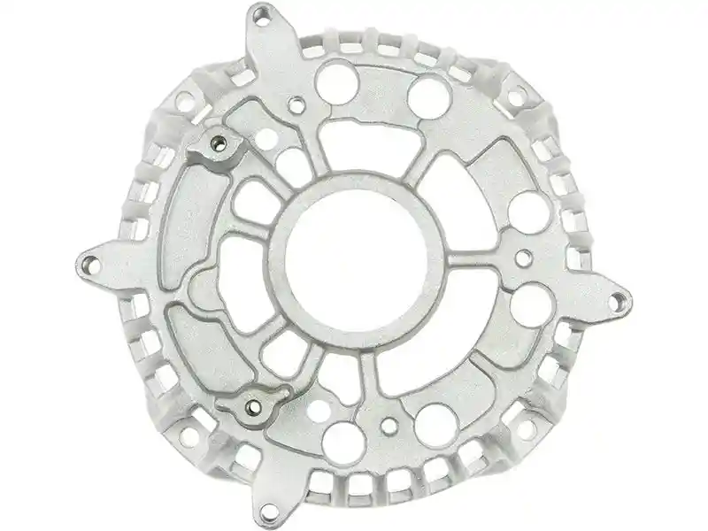 AS-PL ABR0048