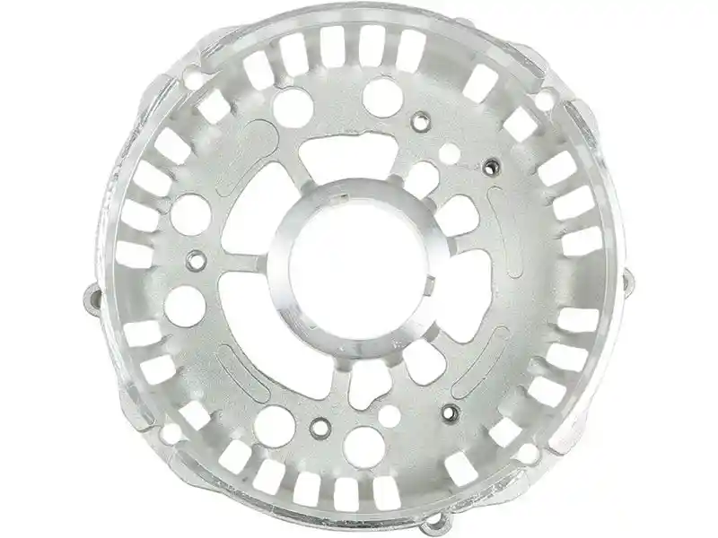 AS-PL ABR0048