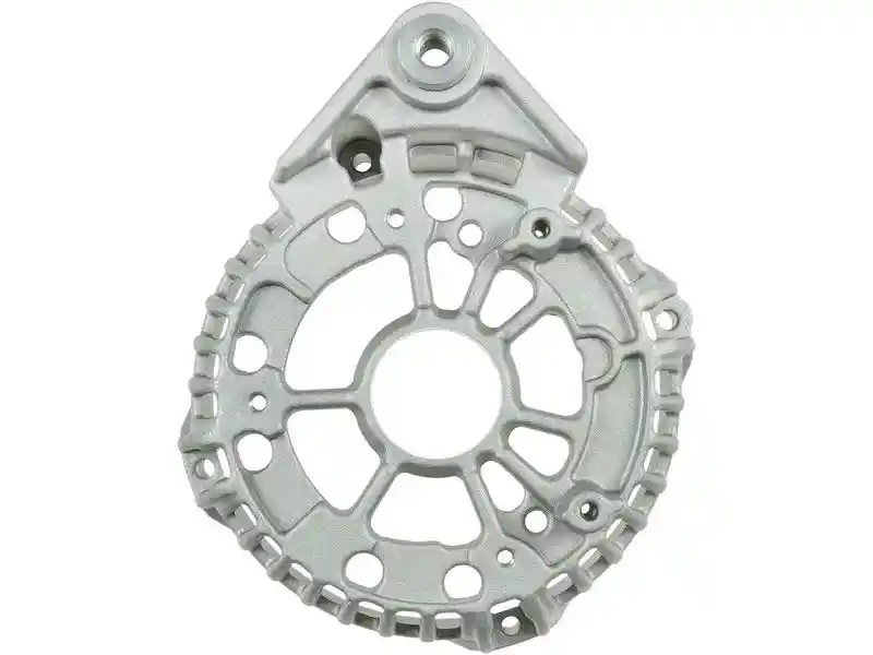 AS-PL ABR0051