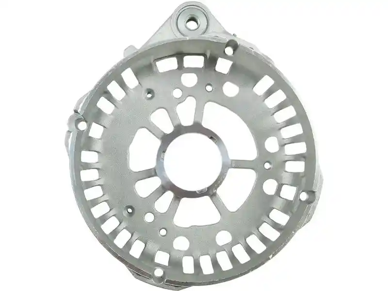 AS-PL ABR0051