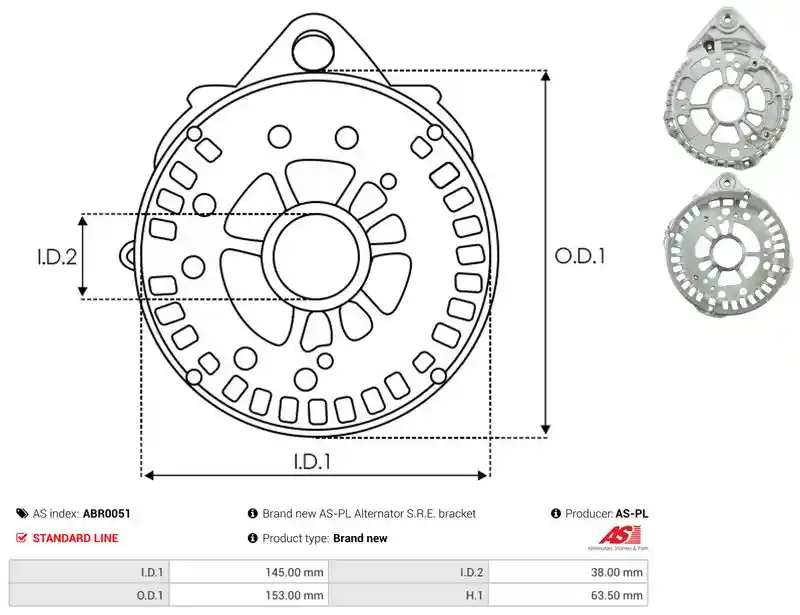 AS-PL ABR0051